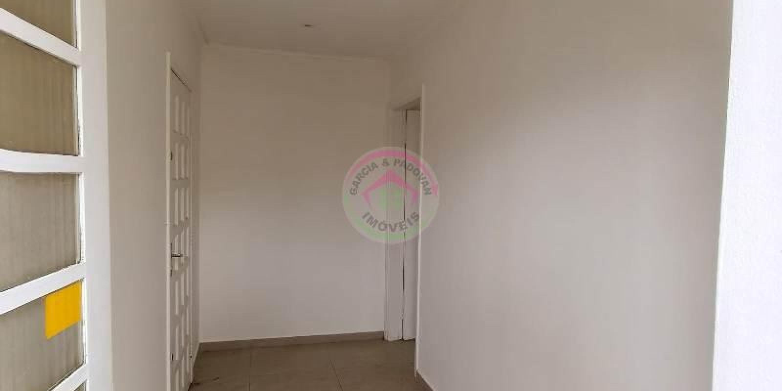 Aluga se Comercial na Costa Leite em Botucatu SP - Foto 11 de 11