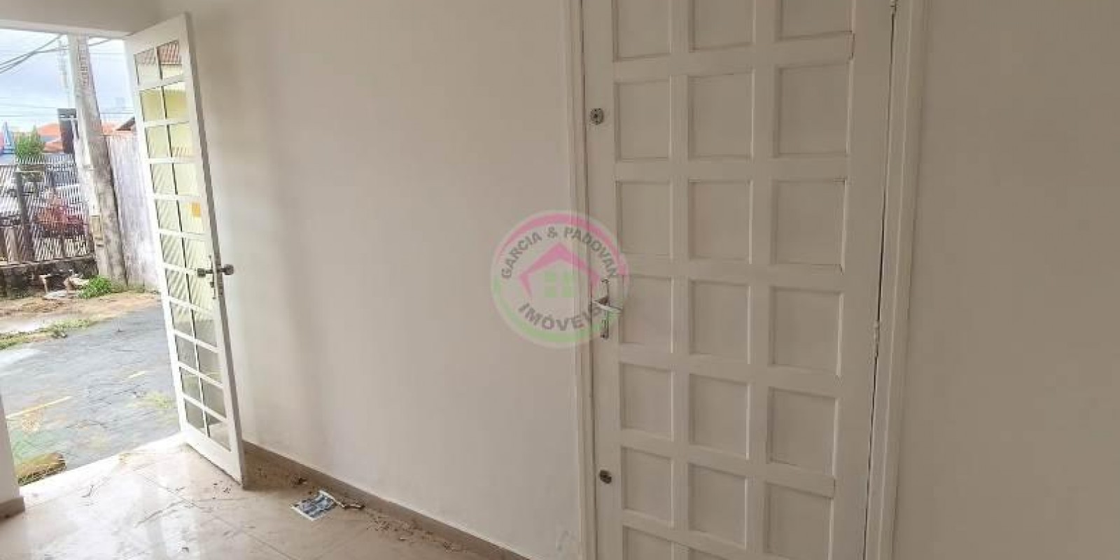 Aluga se Comercial na Costa Leite em Botucatu SP - Foto 2 de 11