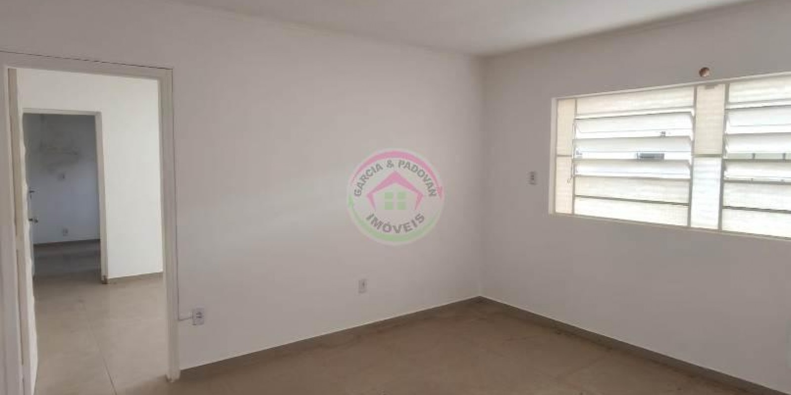 Aluga se Comercial na Costa Leite em Botucatu SP - Foto 3 de 11