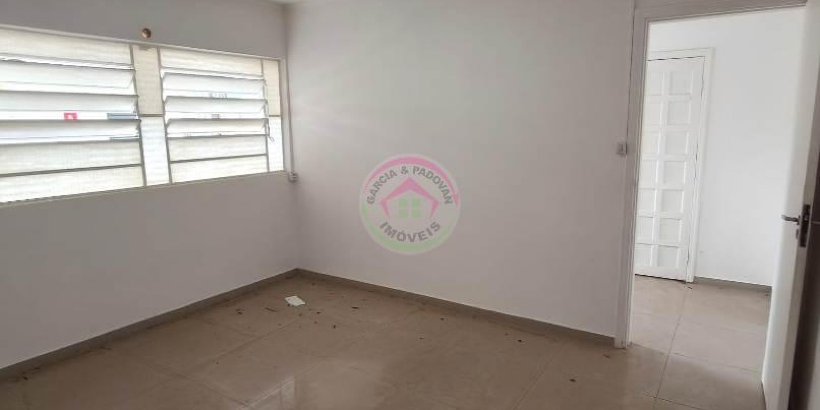 Aluga se Comercial na Costa Leite em Botucatu SP - Foto 4 de 11