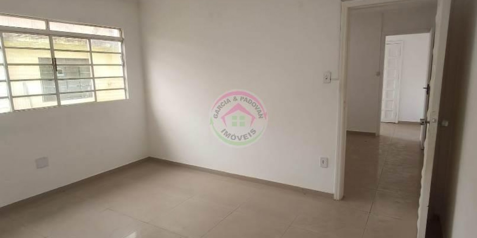 Aluga se Comercial na Costa Leite em Botucatu SP - Foto 5 de 11