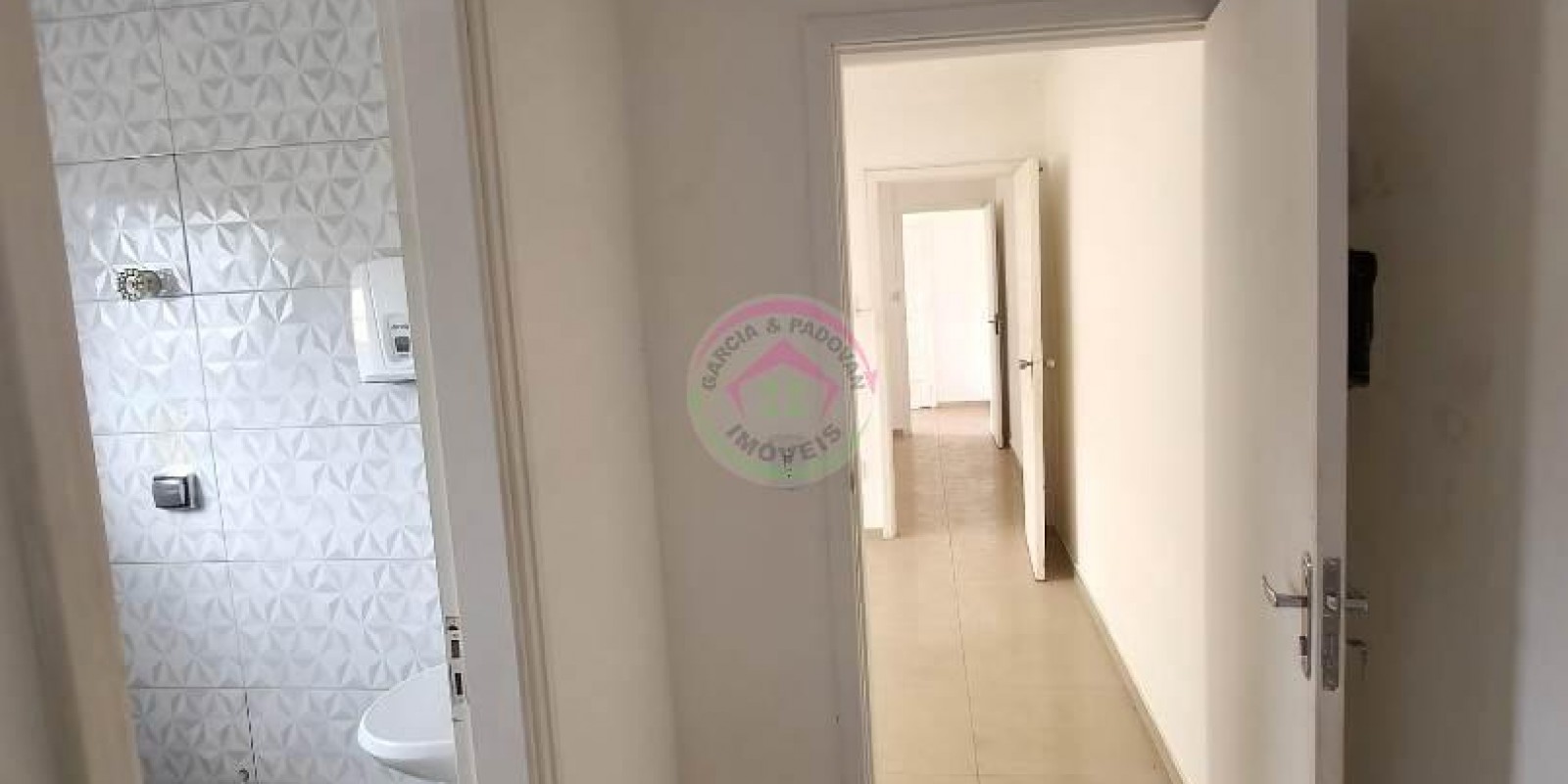 Aluga se Comercial na Costa Leite em Botucatu SP - Foto 6 de 11