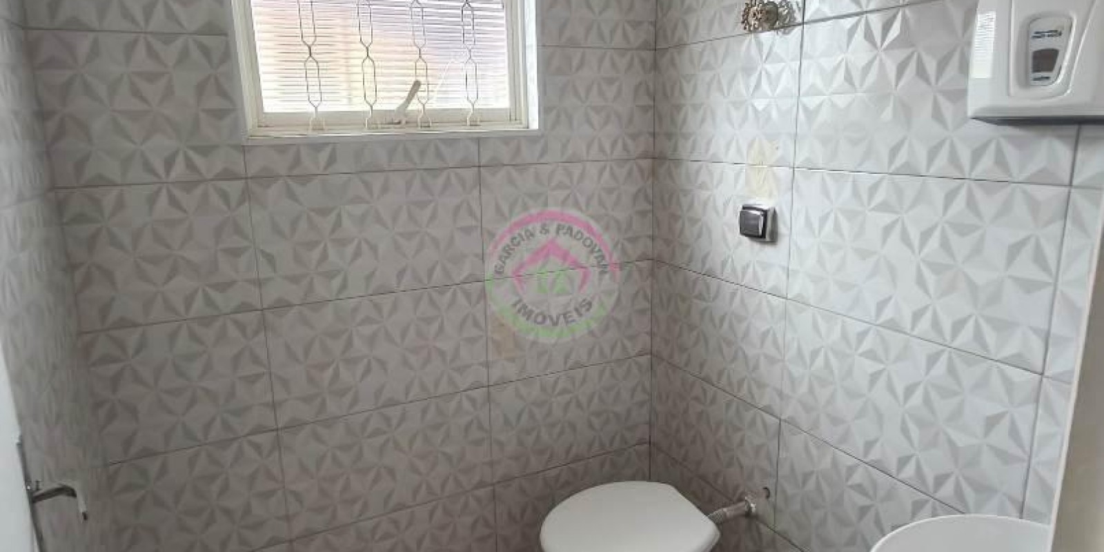 Aluga se Comercial na Costa Leite em Botucatu SP - Foto 7 de 11