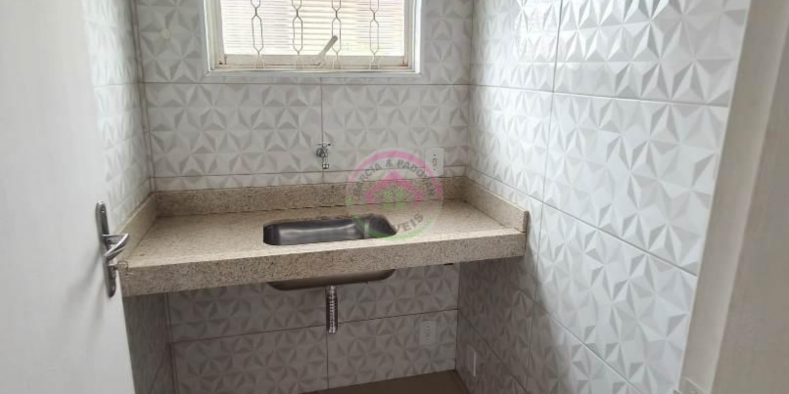 Aluga se Comercial na Costa Leite em Botucatu SP - Foto 8 de 11