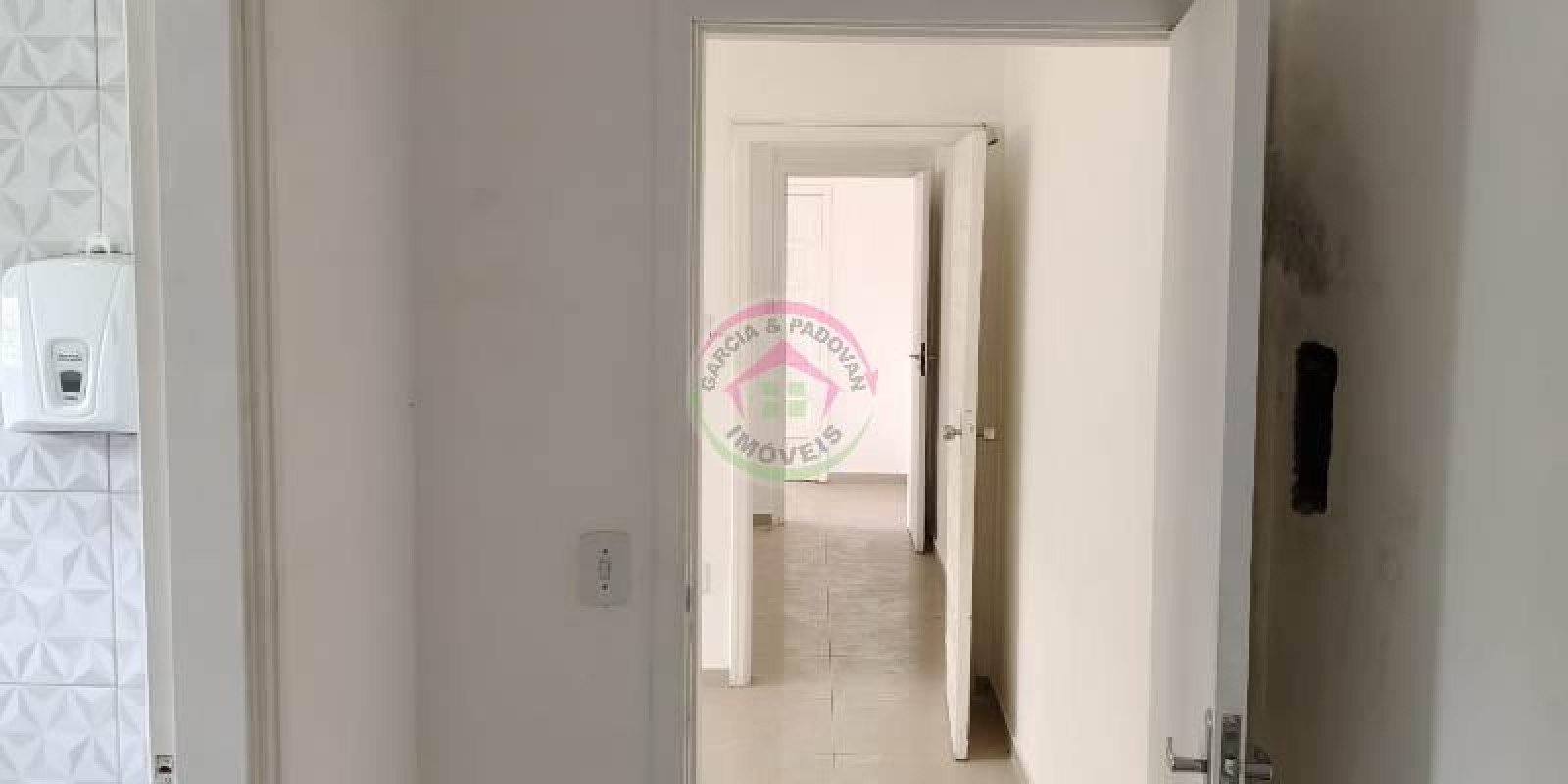 Aluga se Comercial na Costa Leite em Botucatu SP - Foto 9 de 11