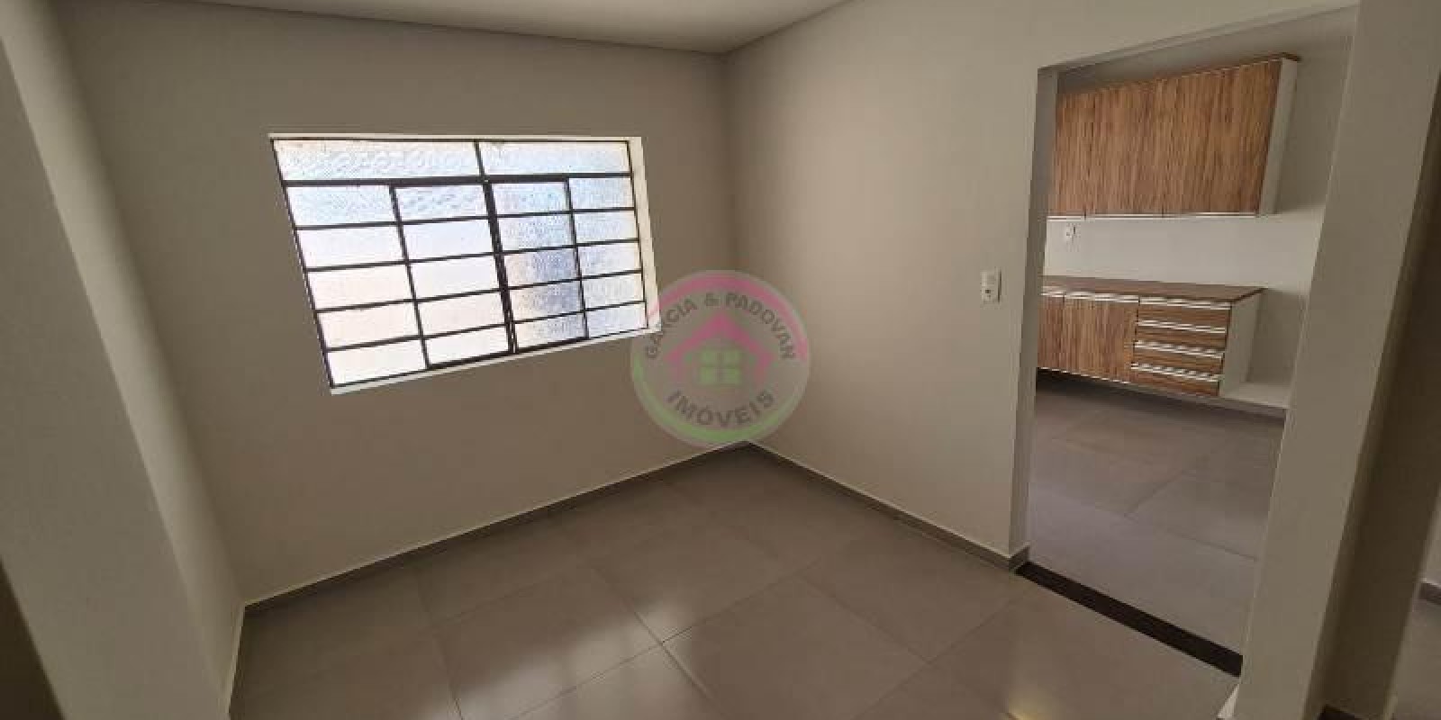 Excelente Casa à Venda em Botucatu SP  - Foto 15 de 15