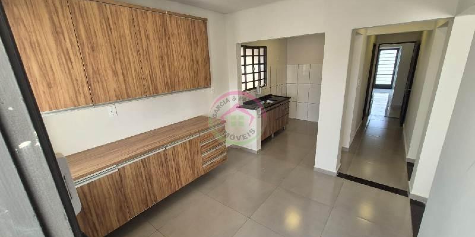 Excelente Casa à Venda em Botucatu SP  - Foto 10 de 15