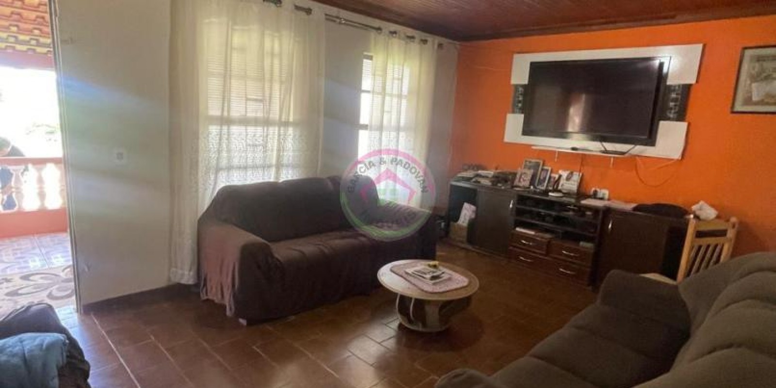 Sítio à Venda em Itatinga SP - Foto 5 de 12