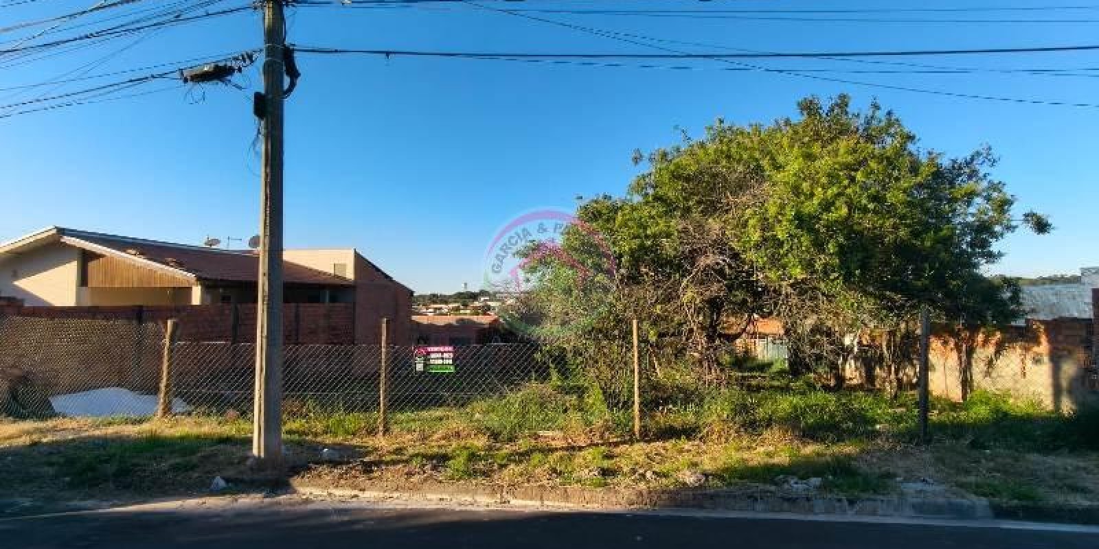 Terreno à Venda em Rubião Junior em Botucatu SP - Foto 4 de 4