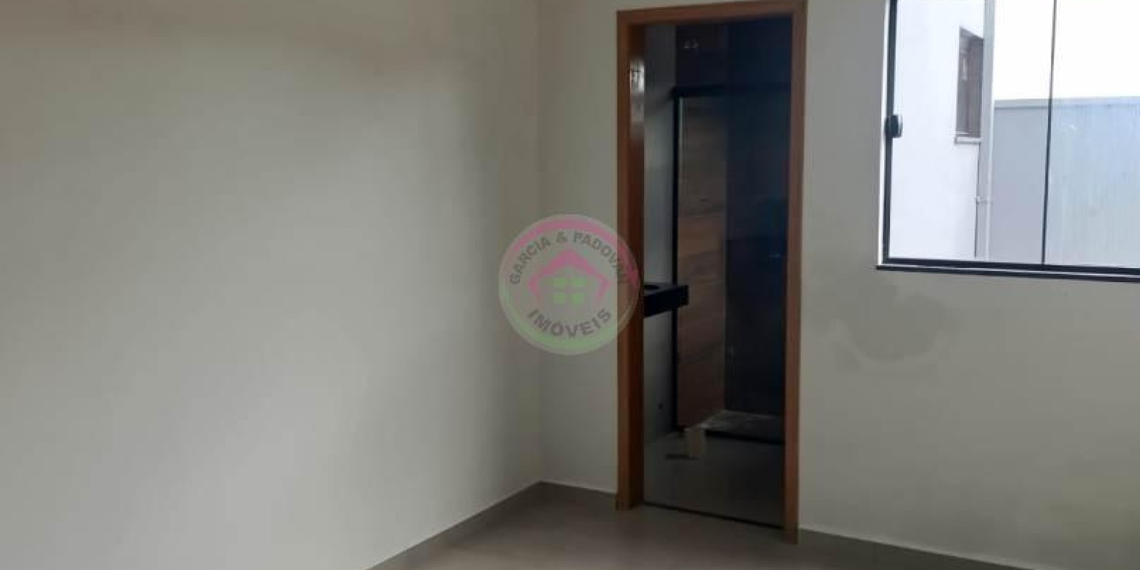 Vende se Casa no Jardim Monte Mor em Botucatu SP - Foto 3 de 9