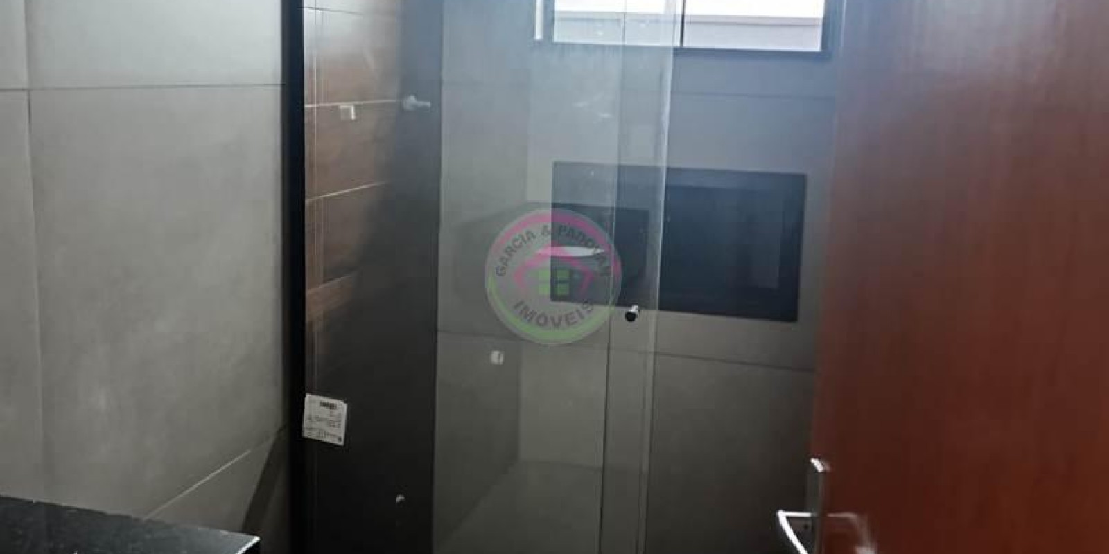 Vende se Casa no Jardim Monte Mor em Botucatu SP - Foto 4 de 9