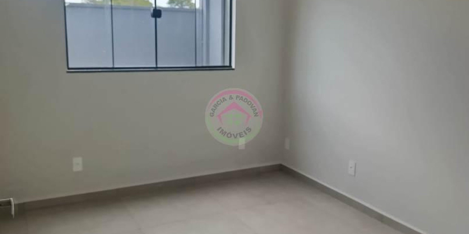 Vende se Casa no Jardim Monte Mor em Botucatu SP - Foto 5 de 9