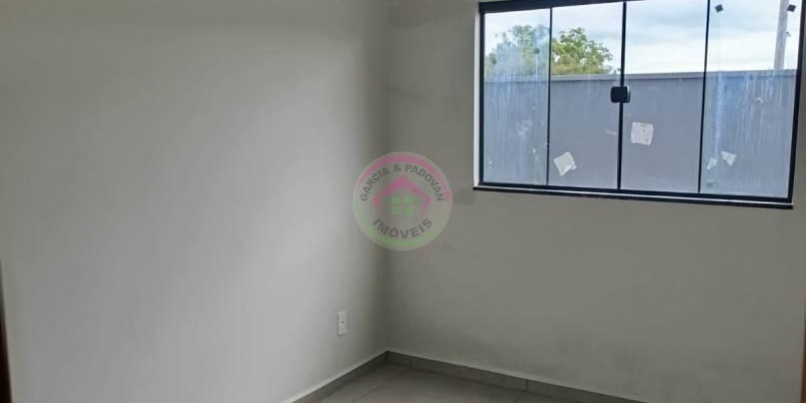 Vende se Casa no Jardim Monte Mor em Botucatu SP - Foto 6 de 9