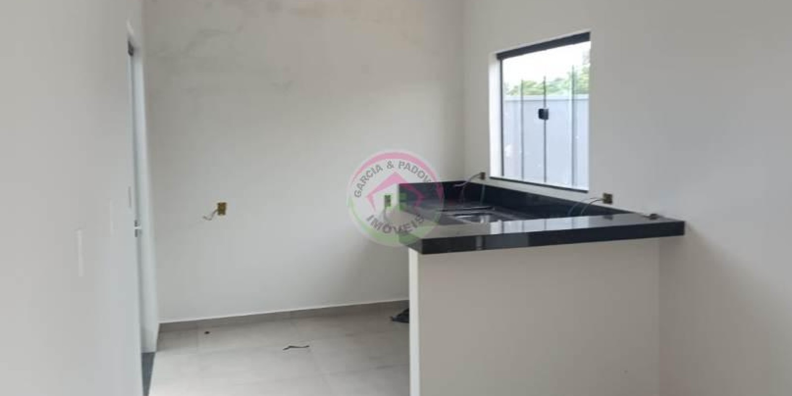 Vende se Casa no Jardim Monte Mor em Botucatu SP - Foto 7 de 9