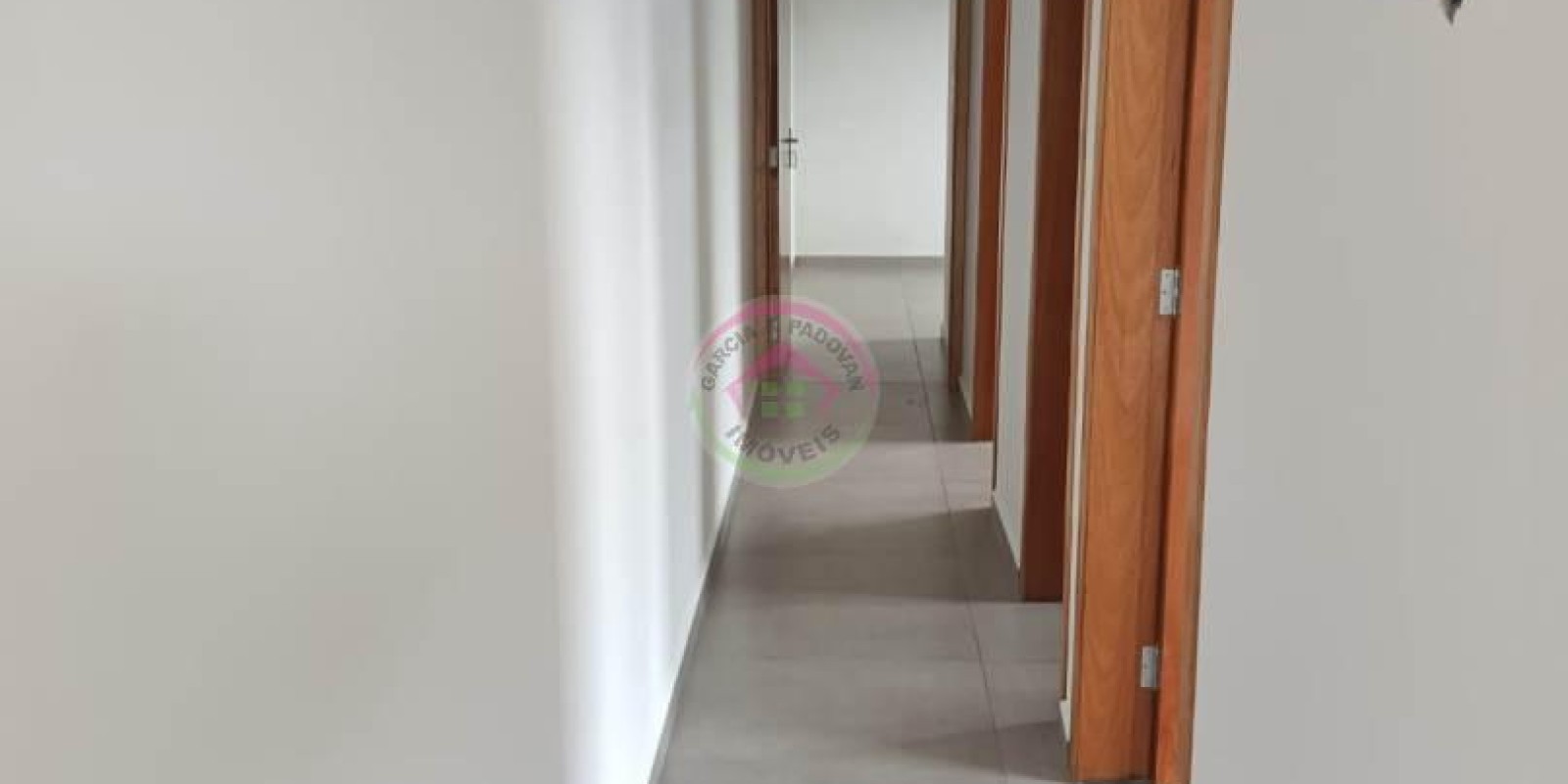 Vende se Casa no Jardim Monte Mor em Botucatu SP - Foto 9 de 9