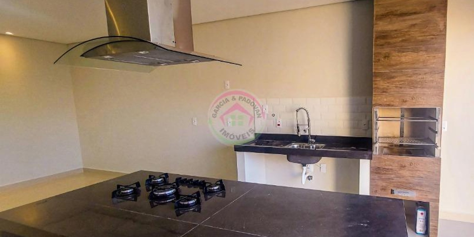 Vende-se Casa no Jardim Cambuí em Botucatu SP - Foto 9 de 16