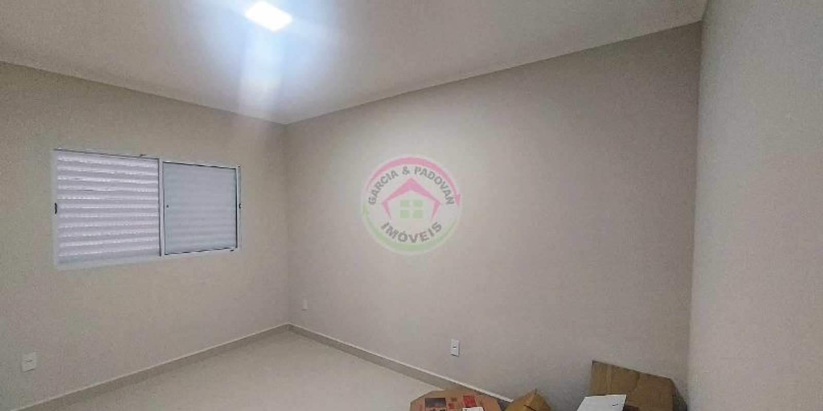 Vende-se Casa no Jardim Cambuí em Botucatu SP - Foto 4 de 16