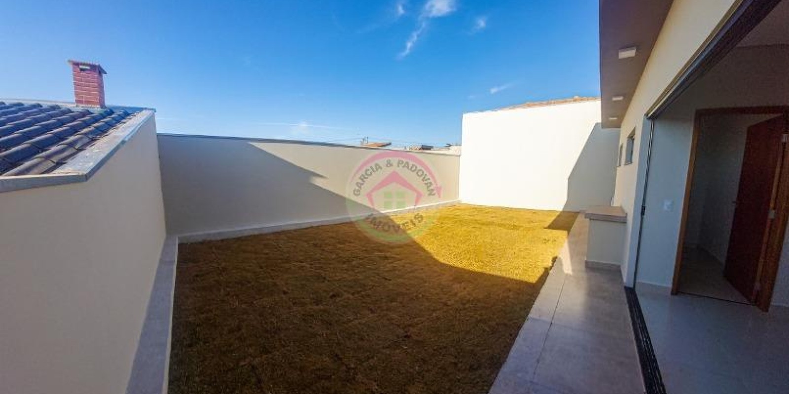 Vende-se Casa no Jardim Cambuí em Botucatu SP - Foto 5 de 16