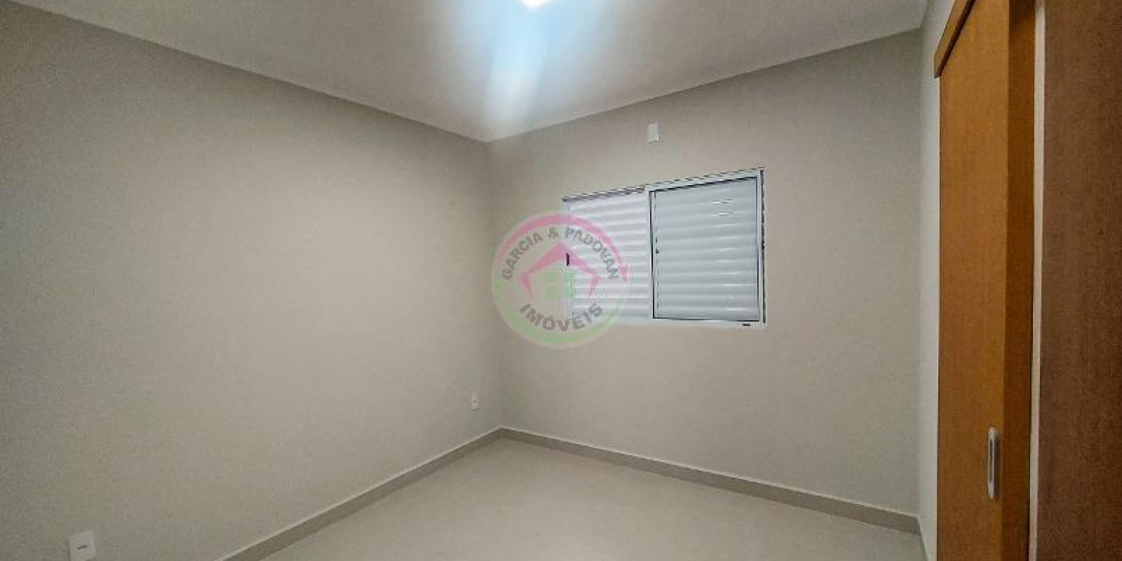 Vende-se Casa no Jardim Cambuí em Botucatu SP - Foto 6 de 16