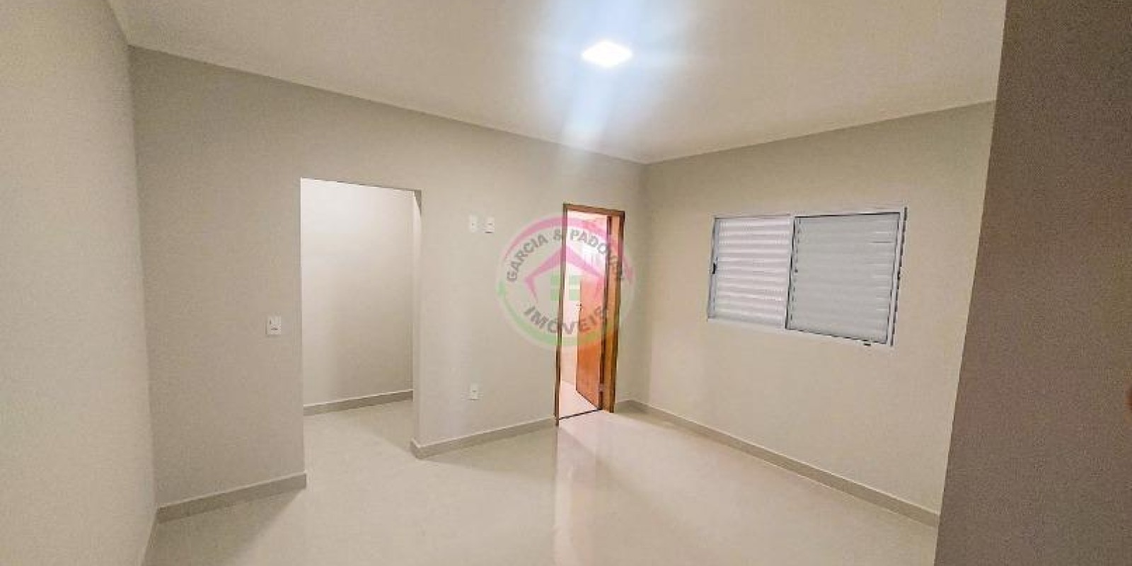 Vende-se Casa no Jardim Cambuí em Botucatu SP - Foto 7 de 16
