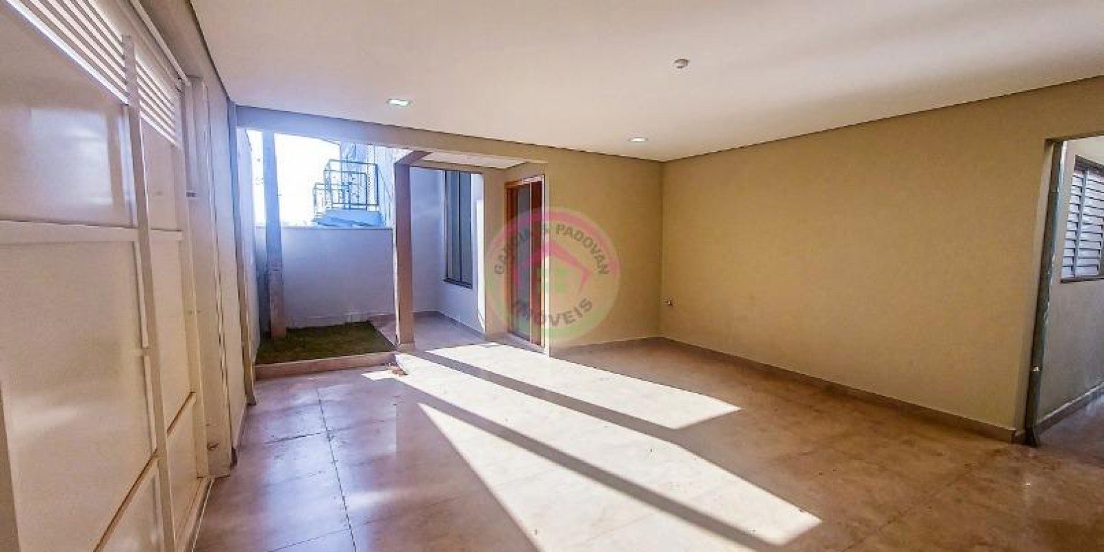 Vende-se Casa no Jardim Cambuí em Botucatu SP - Foto 8 de 16