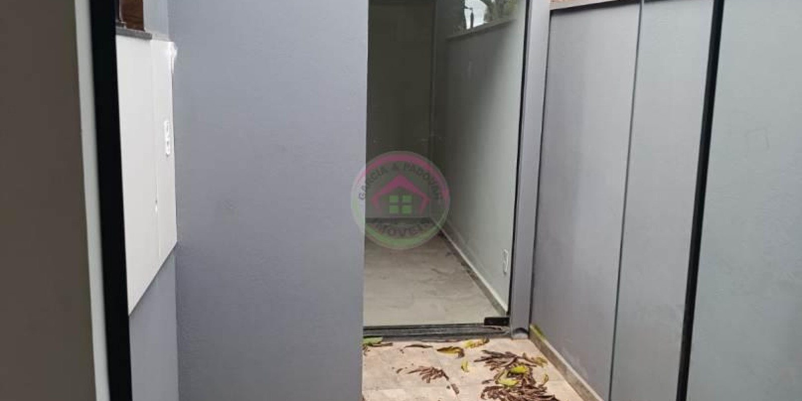 Vende se Casa no Monte Mor em Botucatu SP - Foto 4 de 14