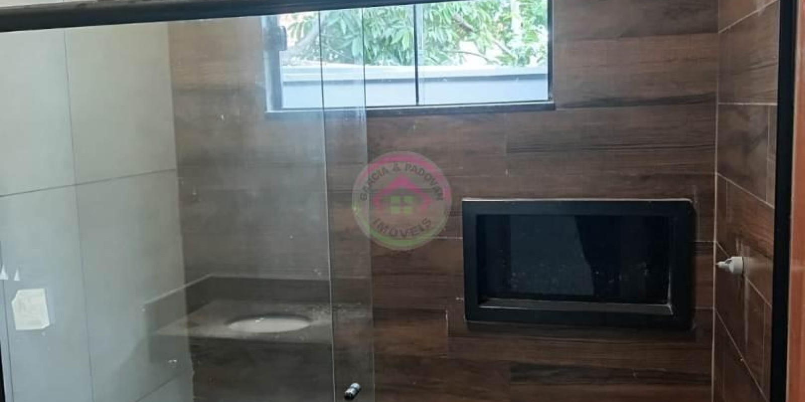 Vende se Casa no Monte Mor em Botucatu SP - Foto 6 de 14