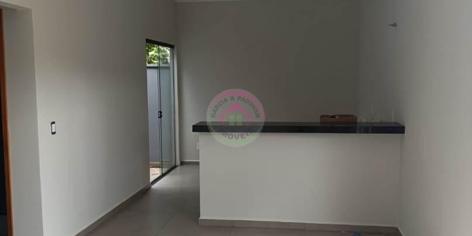 Vende se Casa no Monte Mor em Botucatu SP - Foto 10 de 14