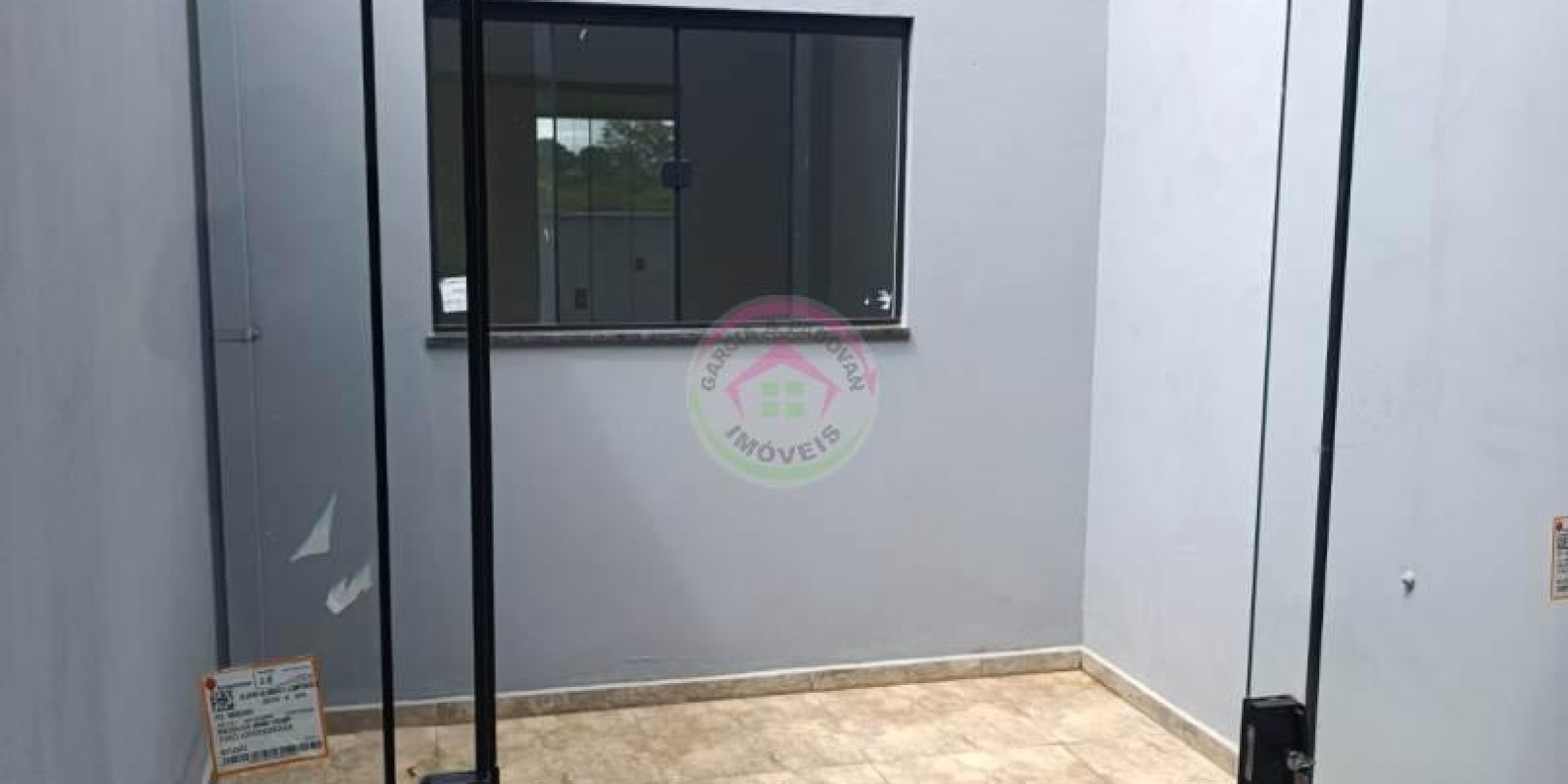Vende se Casa no Monte Mor em Botucatu SP - Foto 12 de 14
