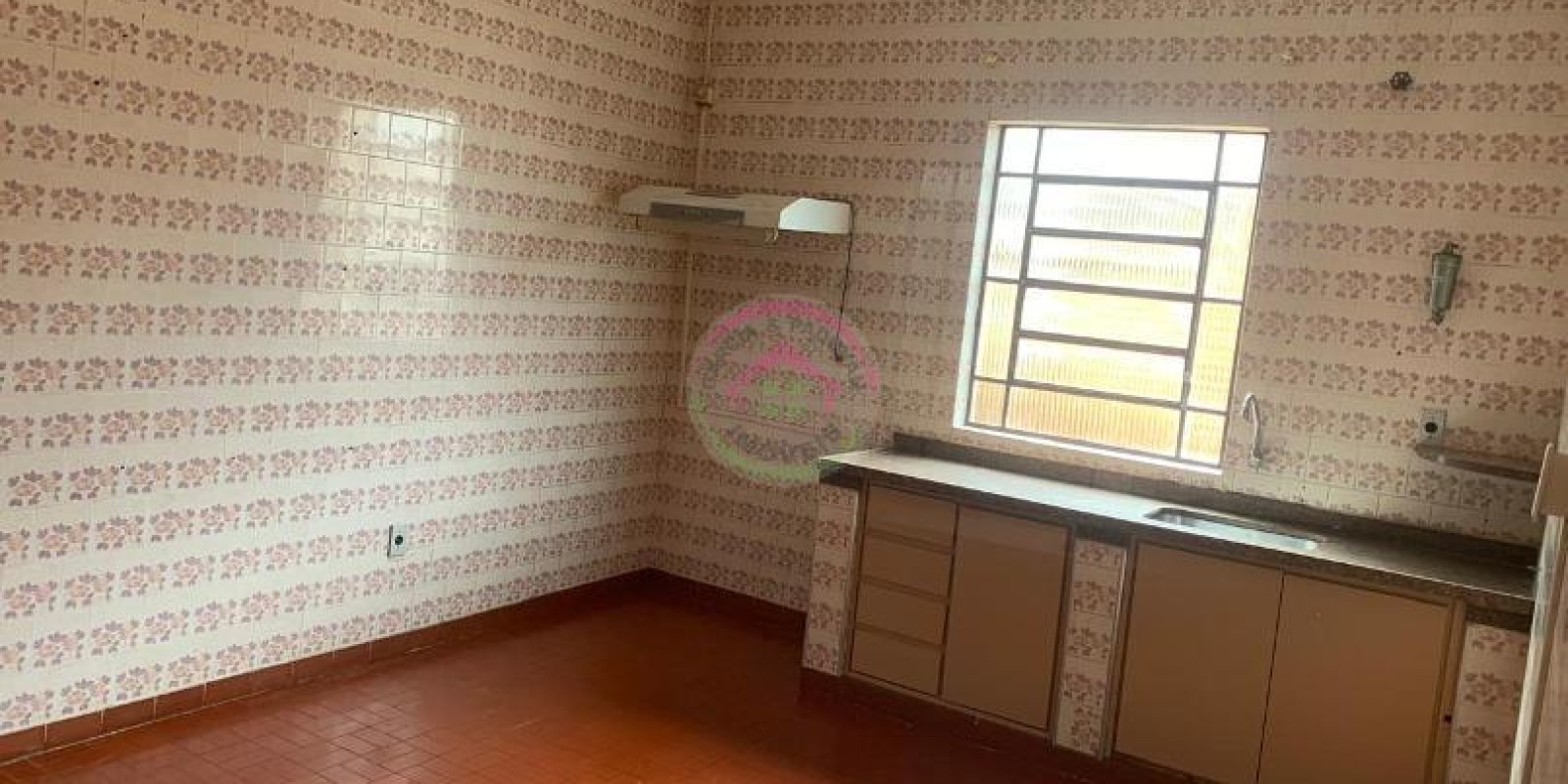 Aluga-se Casa no Bairro Boa Vista em Botucatu SP - Foto 2 de 10