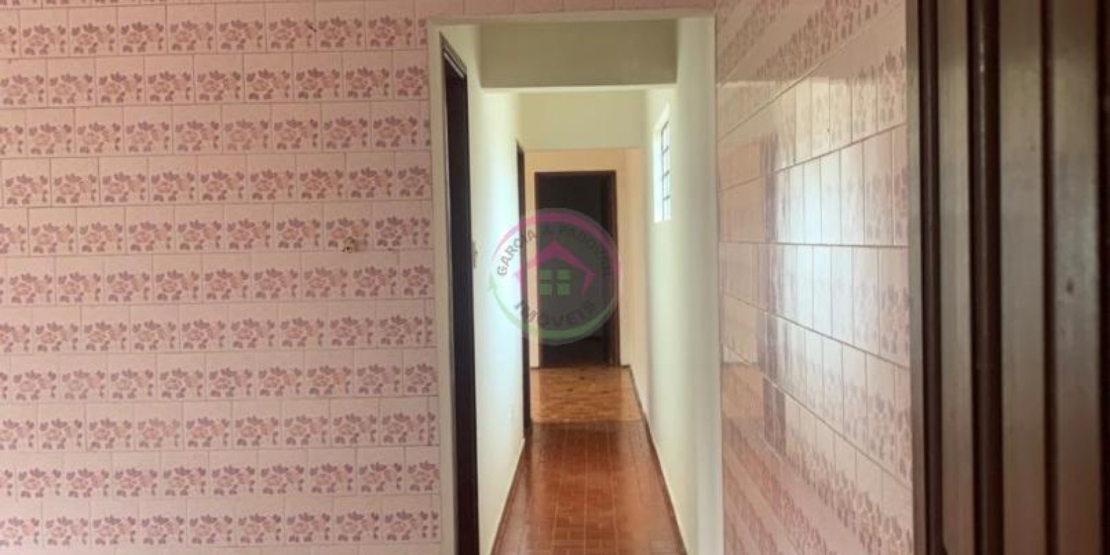 Aluga-se Casa no Bairro Boa Vista em Botucatu SP - Foto 7 de 10
