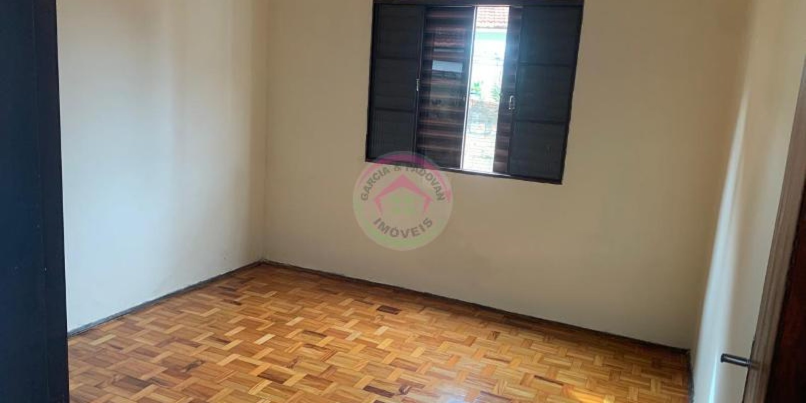 Aluga-se Casa no Bairro Boa Vista em Botucatu SP - Foto 3 de 10