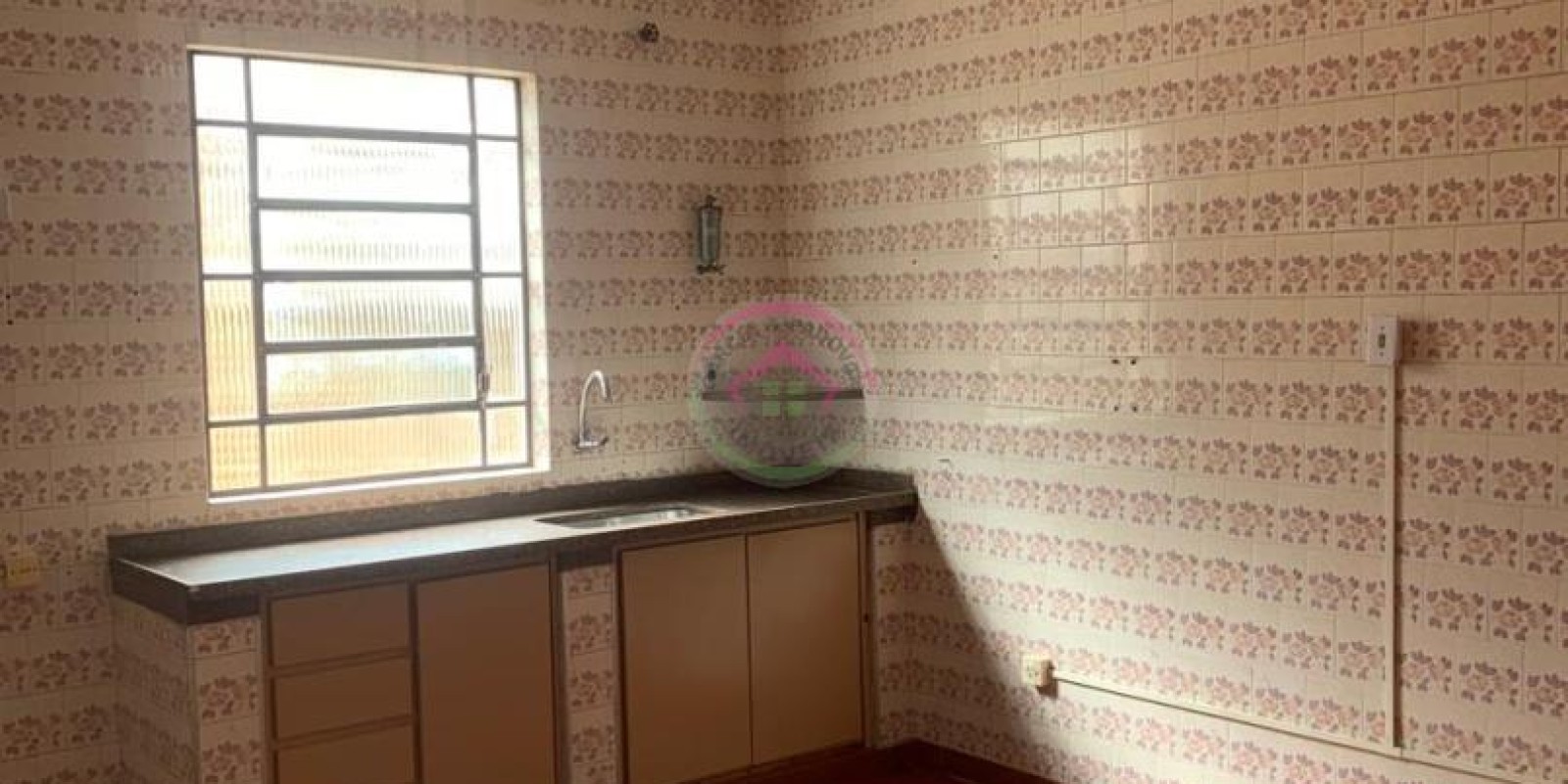 Aluga-se Casa no Bairro Boa Vista em Botucatu SP - Foto 8 de 10