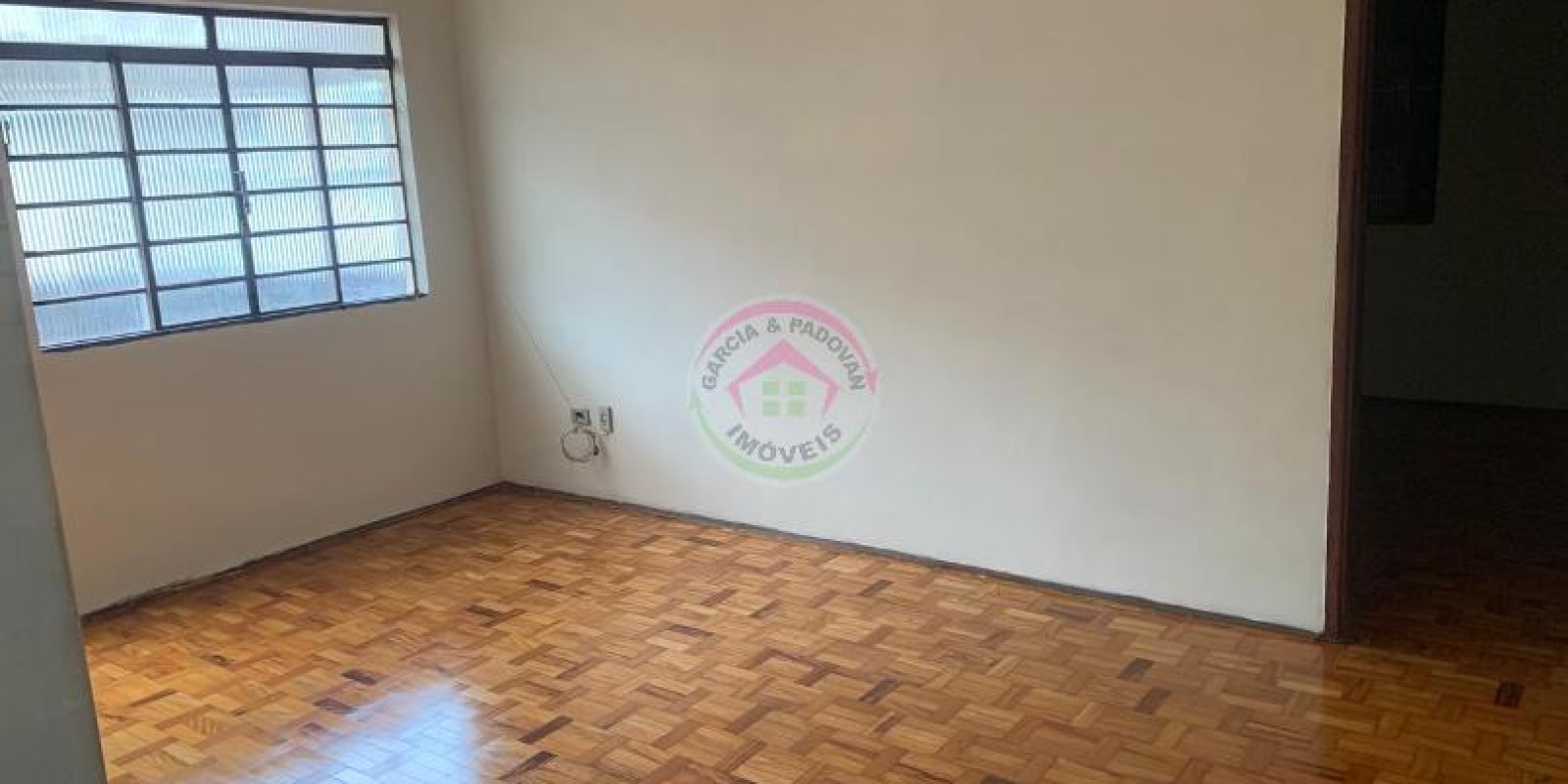 Aluga-se Casa no Bairro Boa Vista em Botucatu SP - Foto 4 de 10