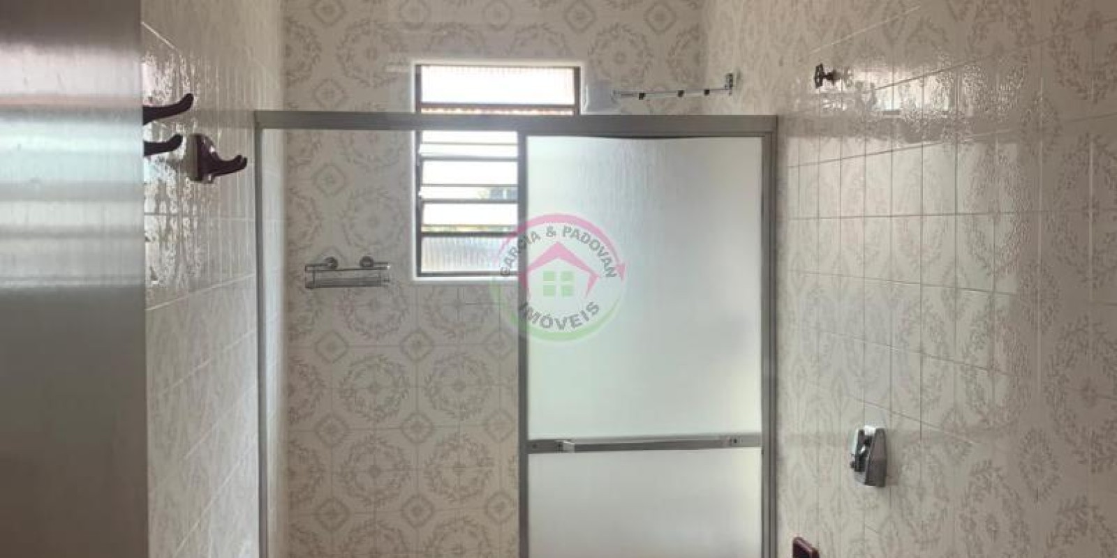 Aluga-se Casa no Bairro Boa Vista em Botucatu SP - Foto 9 de 10
