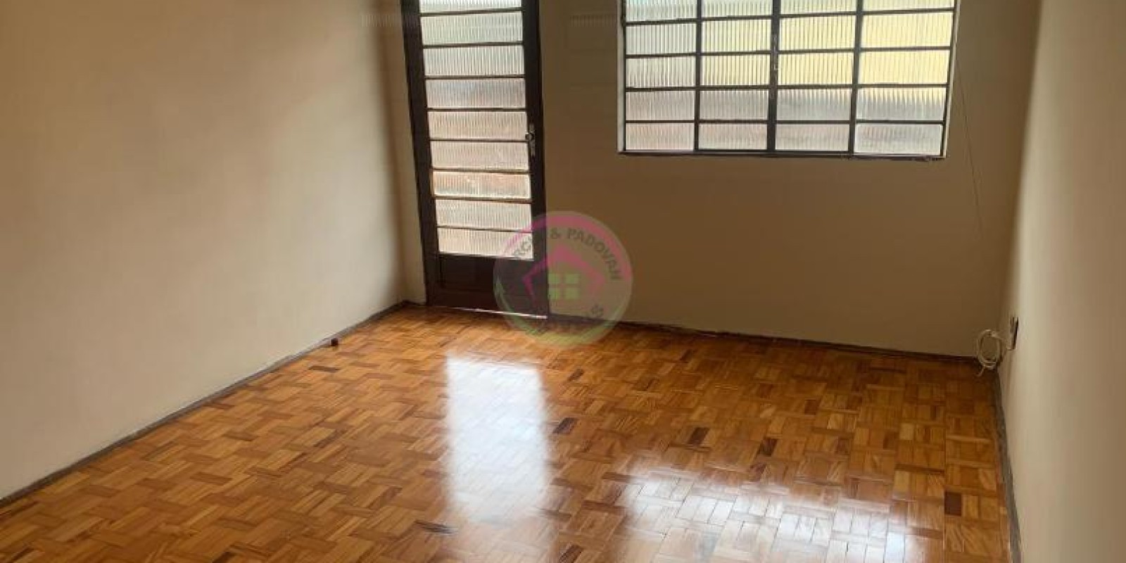 Aluga-se Casa no Bairro Boa Vista em Botucatu SP - Foto 5 de 10