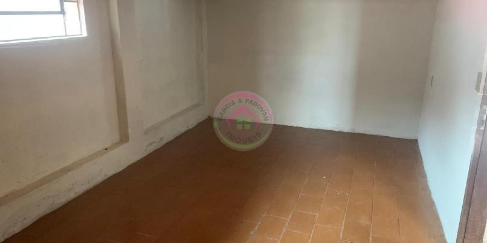 Aluga-se Casa no Bairro Boa Vista em Botucatu SP - Foto 6 de 10