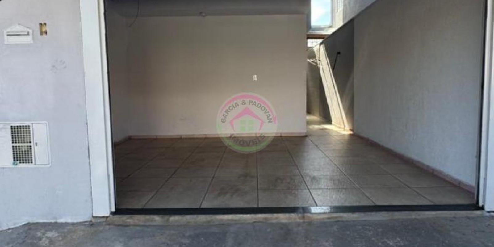 Aluga-se Sobrado no Jardim Itamarati em Botucatu SP - Foto 2 de 15