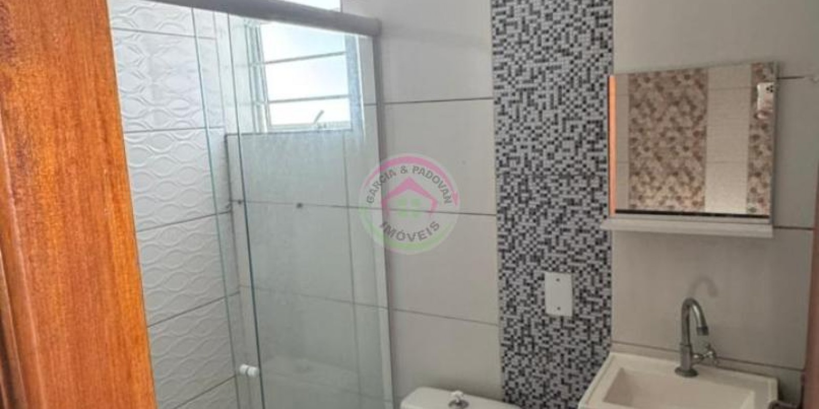 Aluga-se Sobrado no Jardim Itamarati em Botucatu SP - Foto 3 de 15