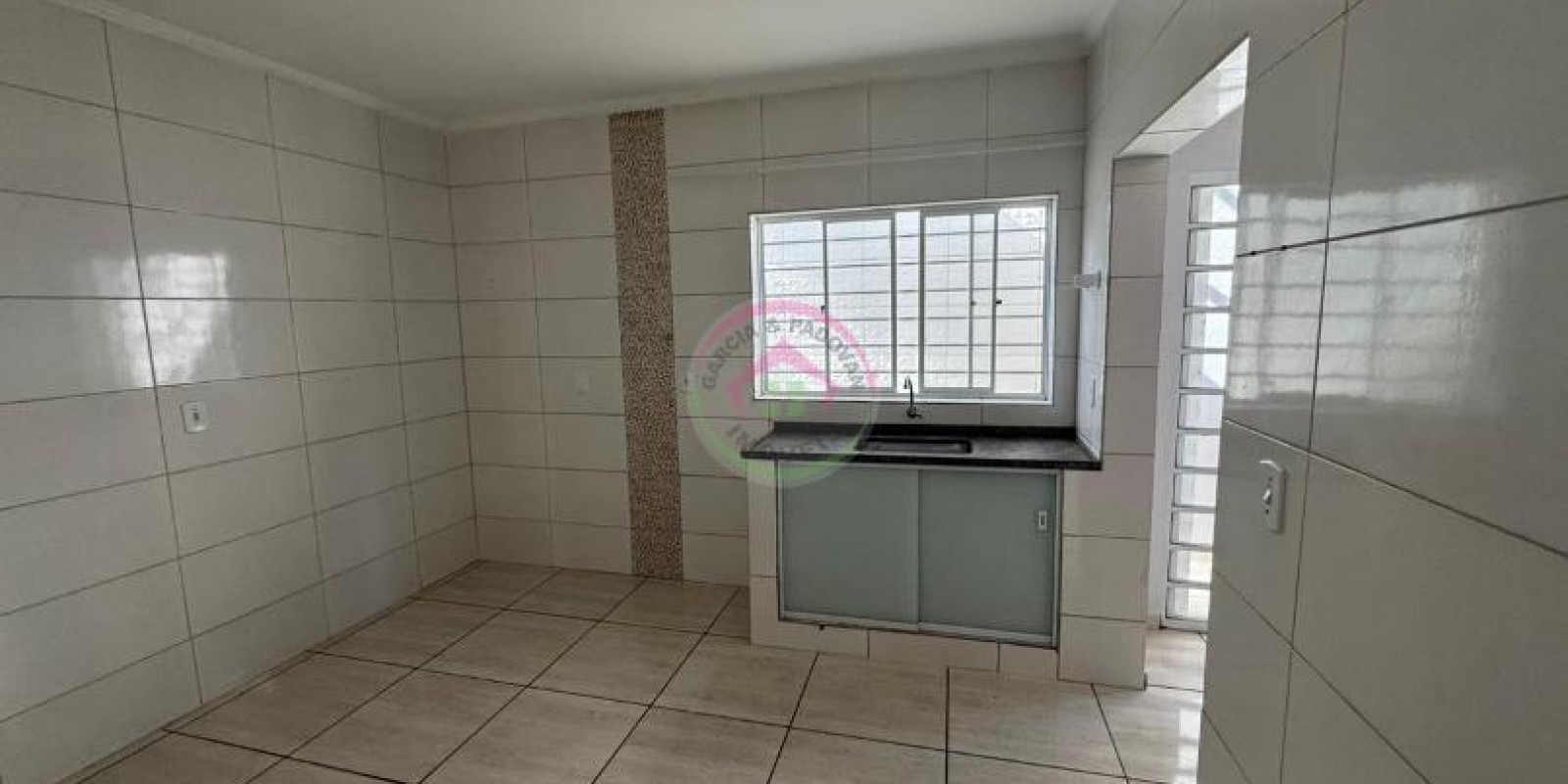 Aluga-se Sobrado no Jardim Itamarati em Botucatu SP - Foto 13 de 15