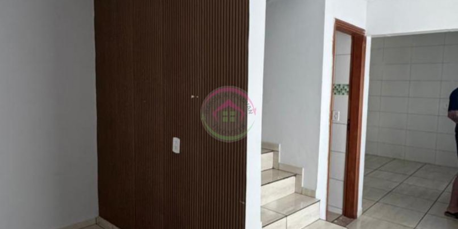 Aluga-se Sobrado no Jardim Itamarati em Botucatu SP - Foto 4 de 15