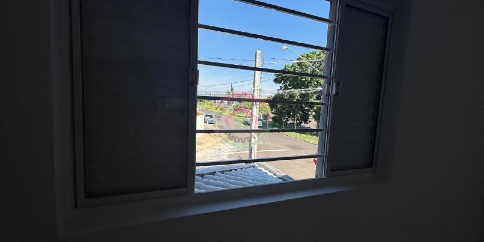 Aluga-se Sobrado no Jardim Itamarati em Botucatu SP - Foto 14 de 15