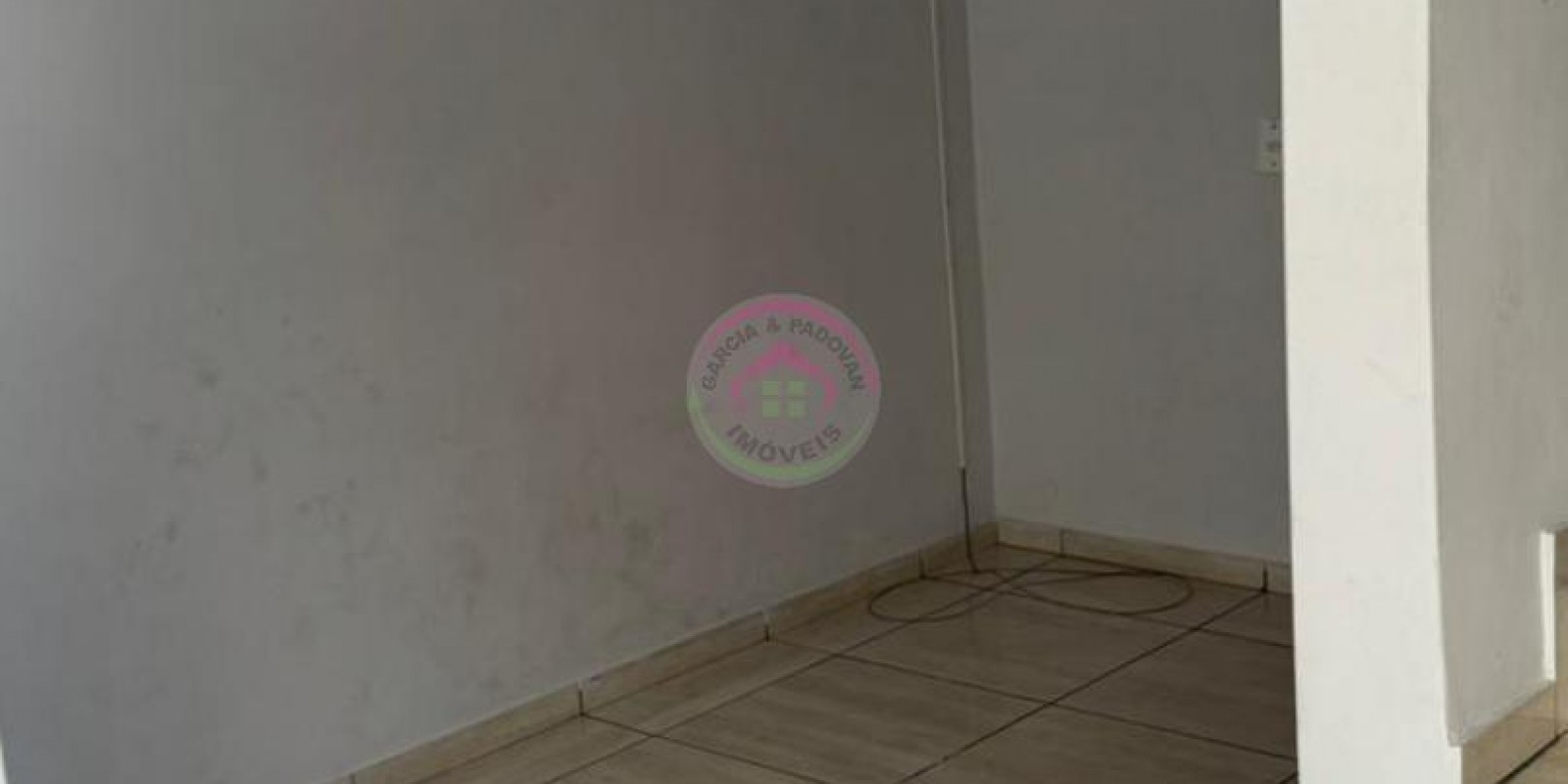 Aluga-se Sobrado no Jardim Itamarati em Botucatu SP - Foto 5 de 15