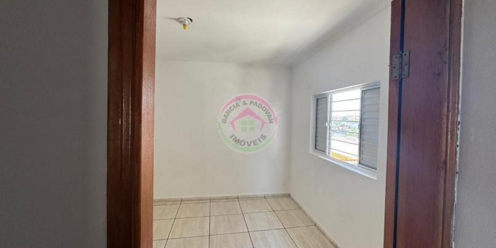 Aluga-se Sobrado no Jardim Itamarati em Botucatu SP - Foto 15 de 15