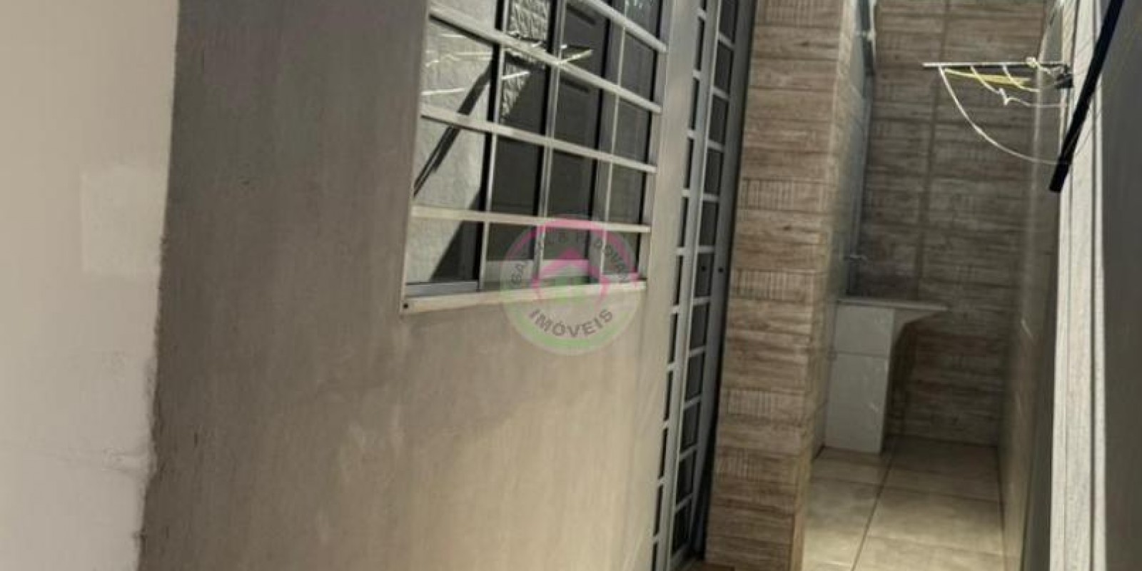 Aluga-se Sobrado no Jardim Itamarati em Botucatu SP - Foto 6 de 15