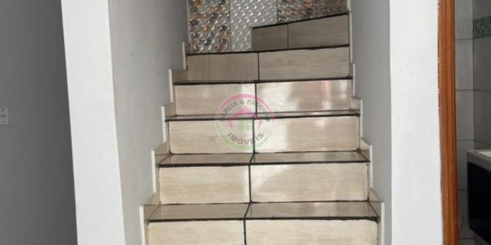 Aluga-se Sobrado no Jardim Itamarati em Botucatu SP - Foto 7 de 15