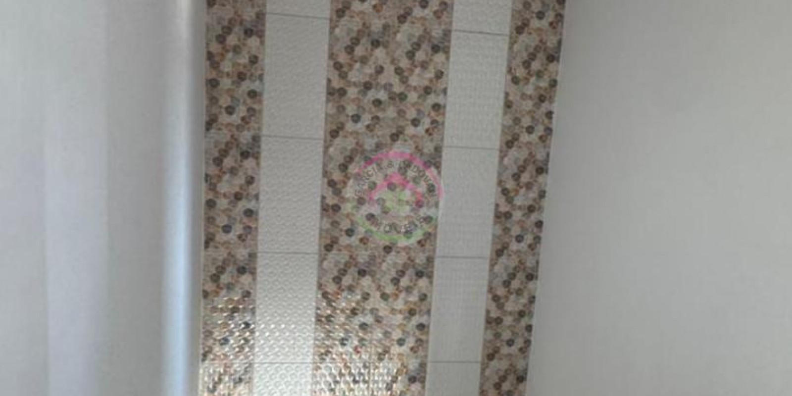 Aluga-se Sobrado no Jardim Itamarati em Botucatu SP - Foto 8 de 15