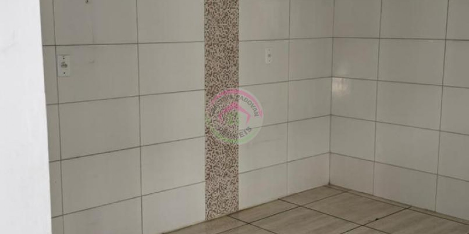 Aluga-se Sobrado no Jardim Itamarati em Botucatu SP - Foto 9 de 15