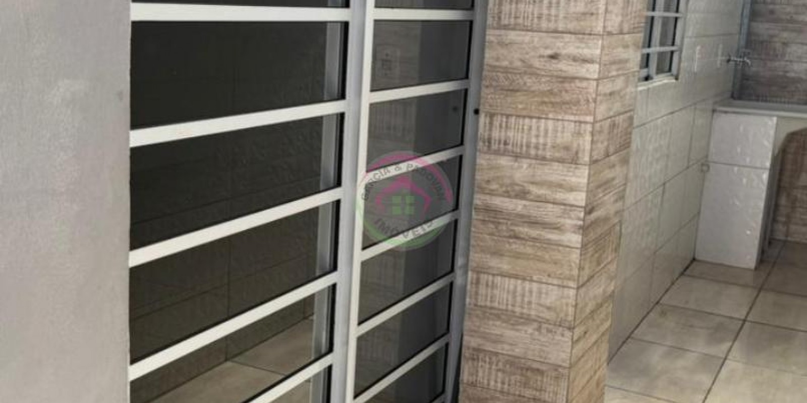 Aluga-se Sobrado no Jardim Itamarati em Botucatu SP - Foto 10 de 15