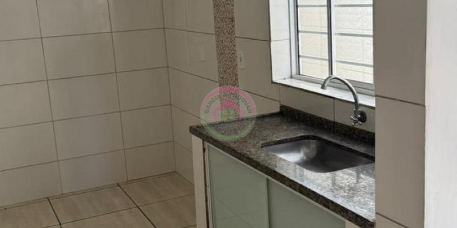 Aluga-se Sobrado no Jardim Itamarati em Botucatu SP - Foto 11 de 15